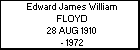 Edward James William FLOYD