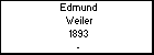 Edmund Weiler