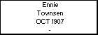 Ennie Townsen