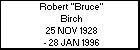 Robert 