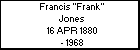 Francis 
