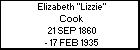 Elizabeth 