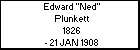 Edward 