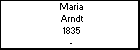 Maria Arndt