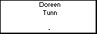 Doreen Tunn