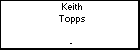 Keith Topps
