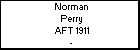 Norman Perry