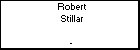 Robert Stillar