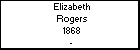 Elizabeth Rogers