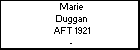 Marie Duggan
