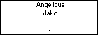 Angelique Jako