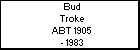 Bud Troke