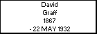 David Graff