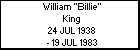 William 