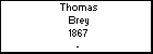 Thomas Brey