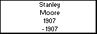 Stanley Moore
