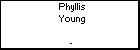 Phyllis Young