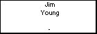 Jim Young