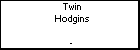 Twin Hodgins