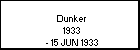  Dunker
