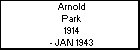 Arnold Park