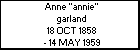 Anne 