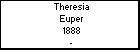 Theresia Euper
