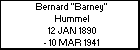 Bernard 