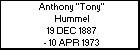 Anthony 