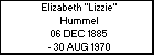 Elizabeth 