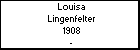 Louisa Lingenfelter