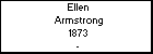 Ellen Armstrong