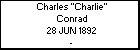 Charles 