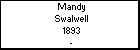 Mandy Swalwell