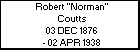 Robert 