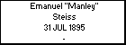 Emanuel 