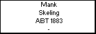 Mank Skeling