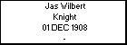 Jas Wilbert Knight