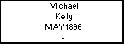 Michael Kelly