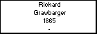 Richard Grawbarger