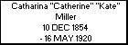 Catharina 