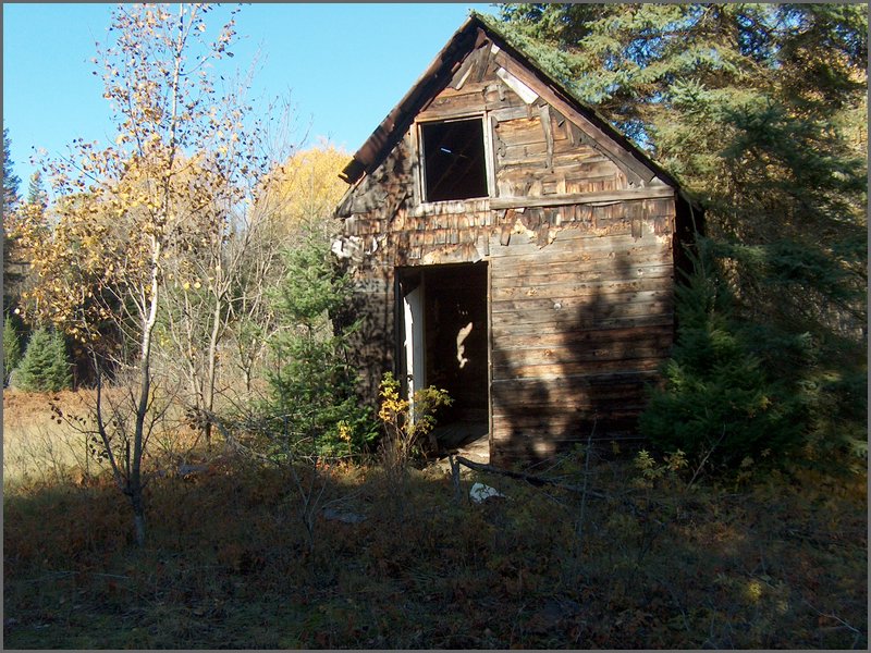 Annie Spetz's 06.jpg