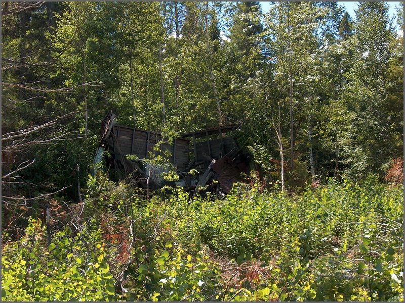 18 Mechefski's House.jpg