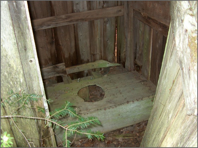 23 Mechefski's House.jpg