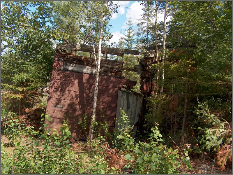 27 Mechefski's House.jpg