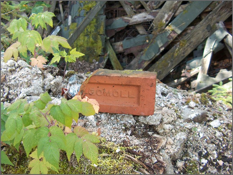 30 Mechefski's House.jpg