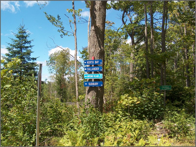 47 Skidoo Trail Signs.jpg