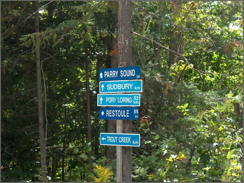 48 Signs.jpg