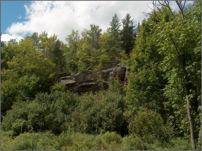 52 Rock By Porcupine Creek.jpg