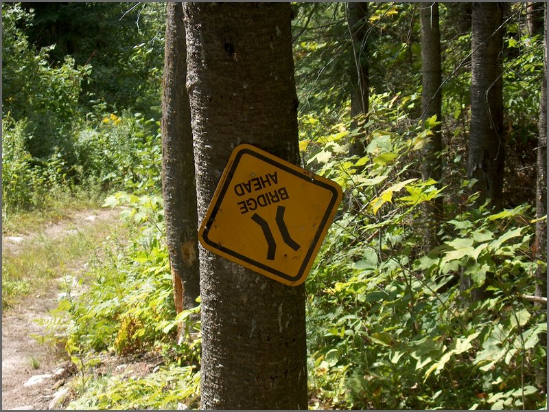 53 Bridge Sign.jpg